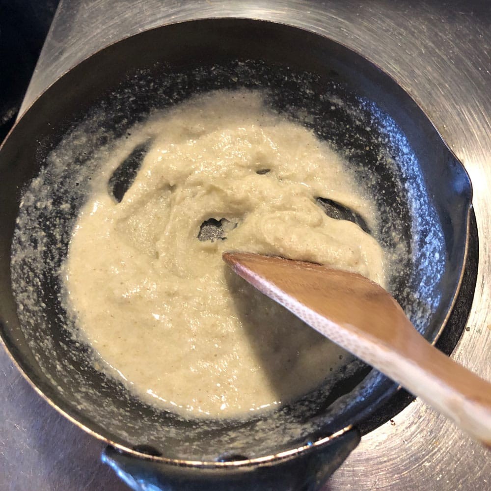 となり飯　5分めし - Slide:3