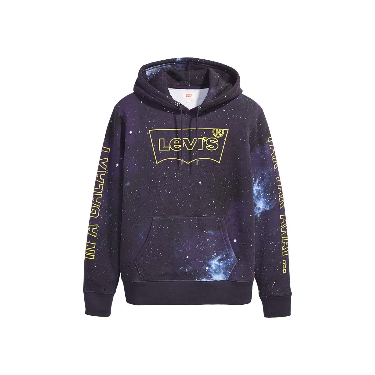 スターウォーズ　Levi's - Slide:5