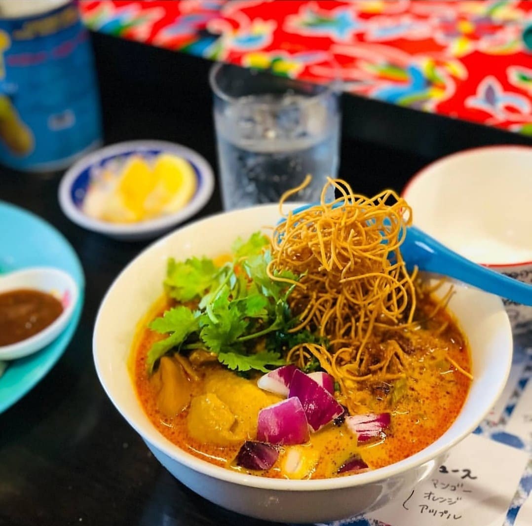 5分めし - Slide:6