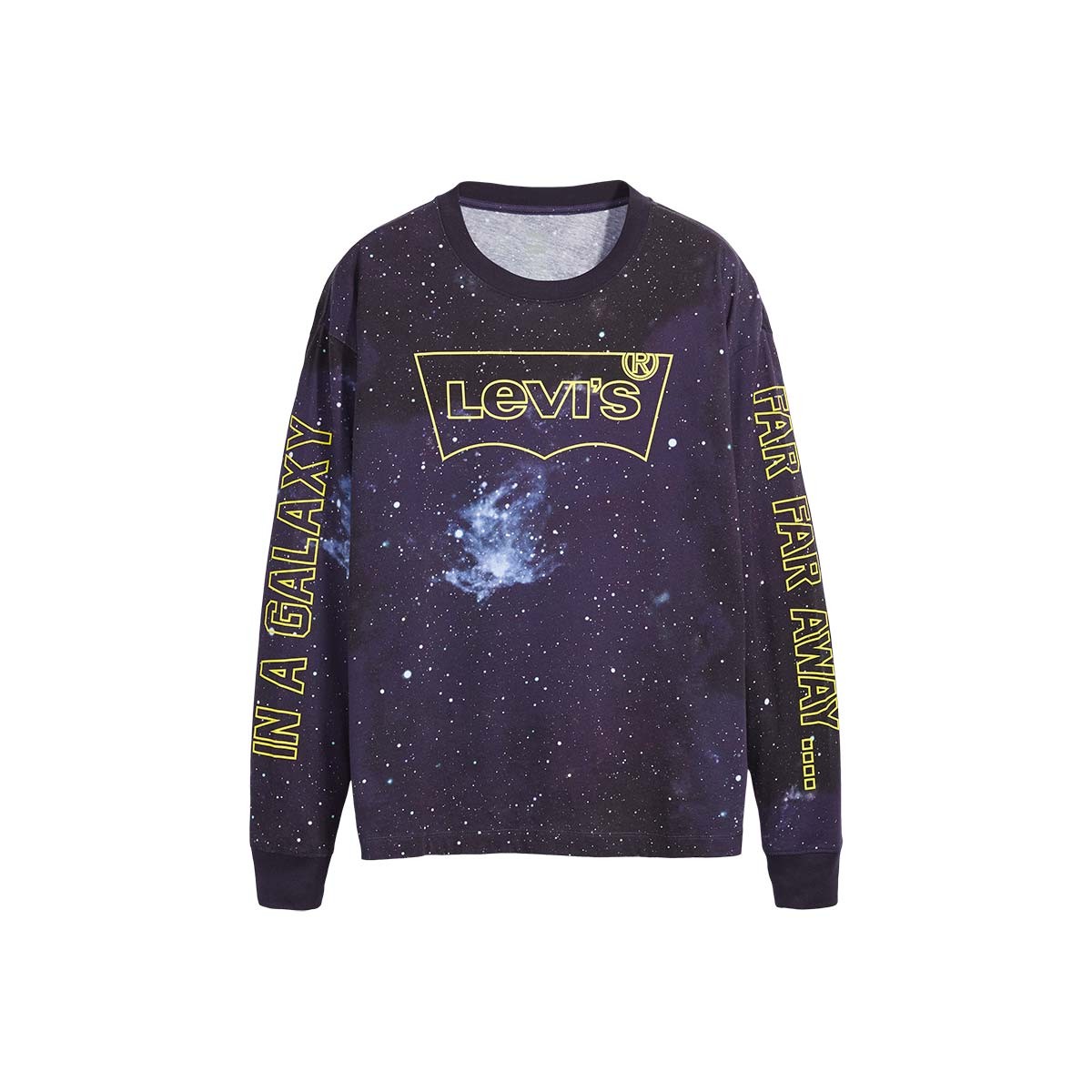 スターウォーズ　Levi's - Slide:6