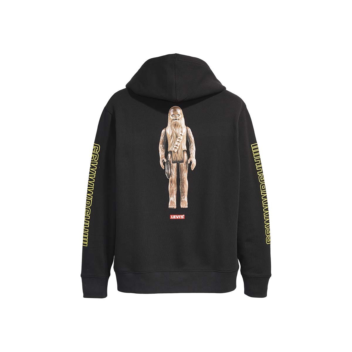スターウォーズ　Levi's - Slide:3