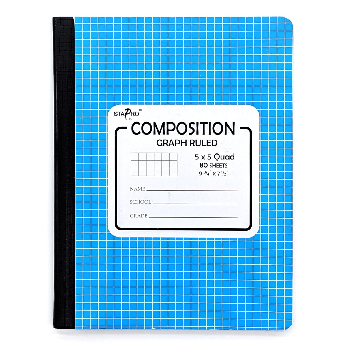 愛用ノート - Slide:1