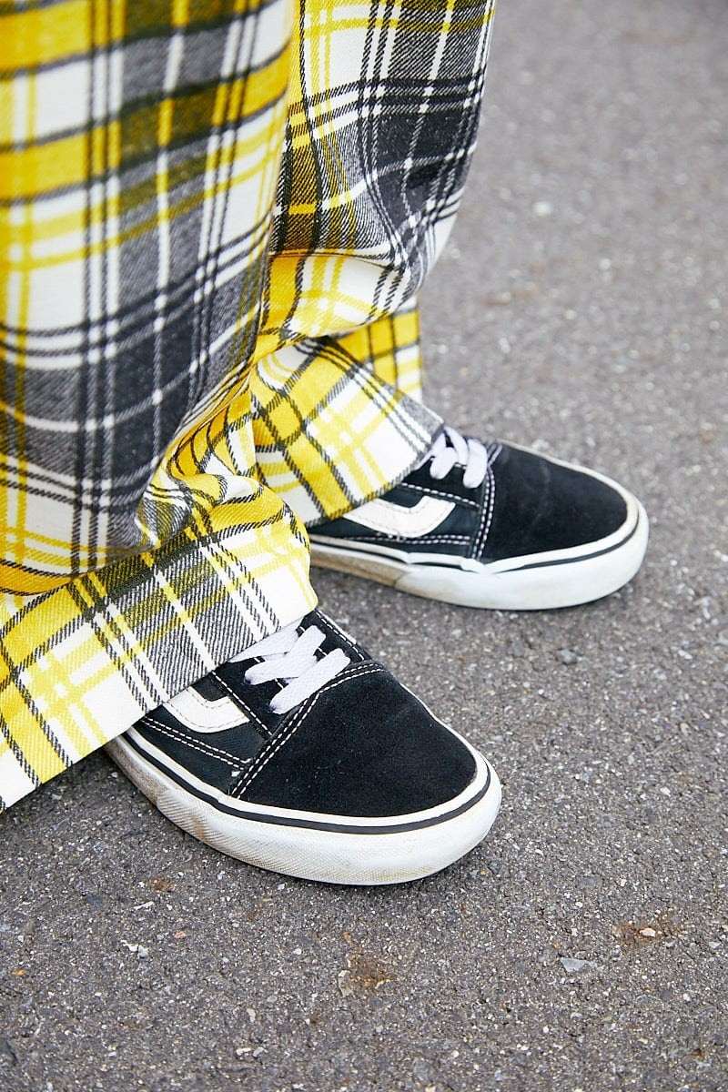 ギンザ 365日おしゃれスナップ GINZA fashionsnap - Slide:3