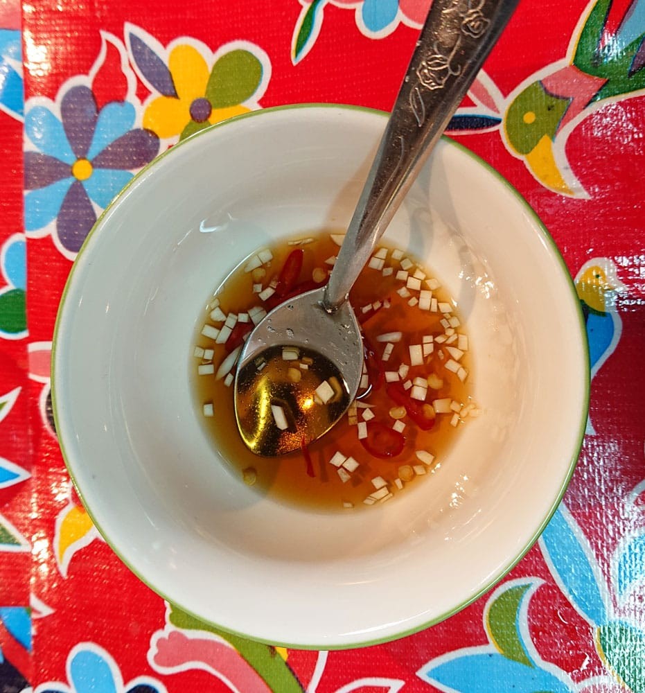 5分めし - Slide:5