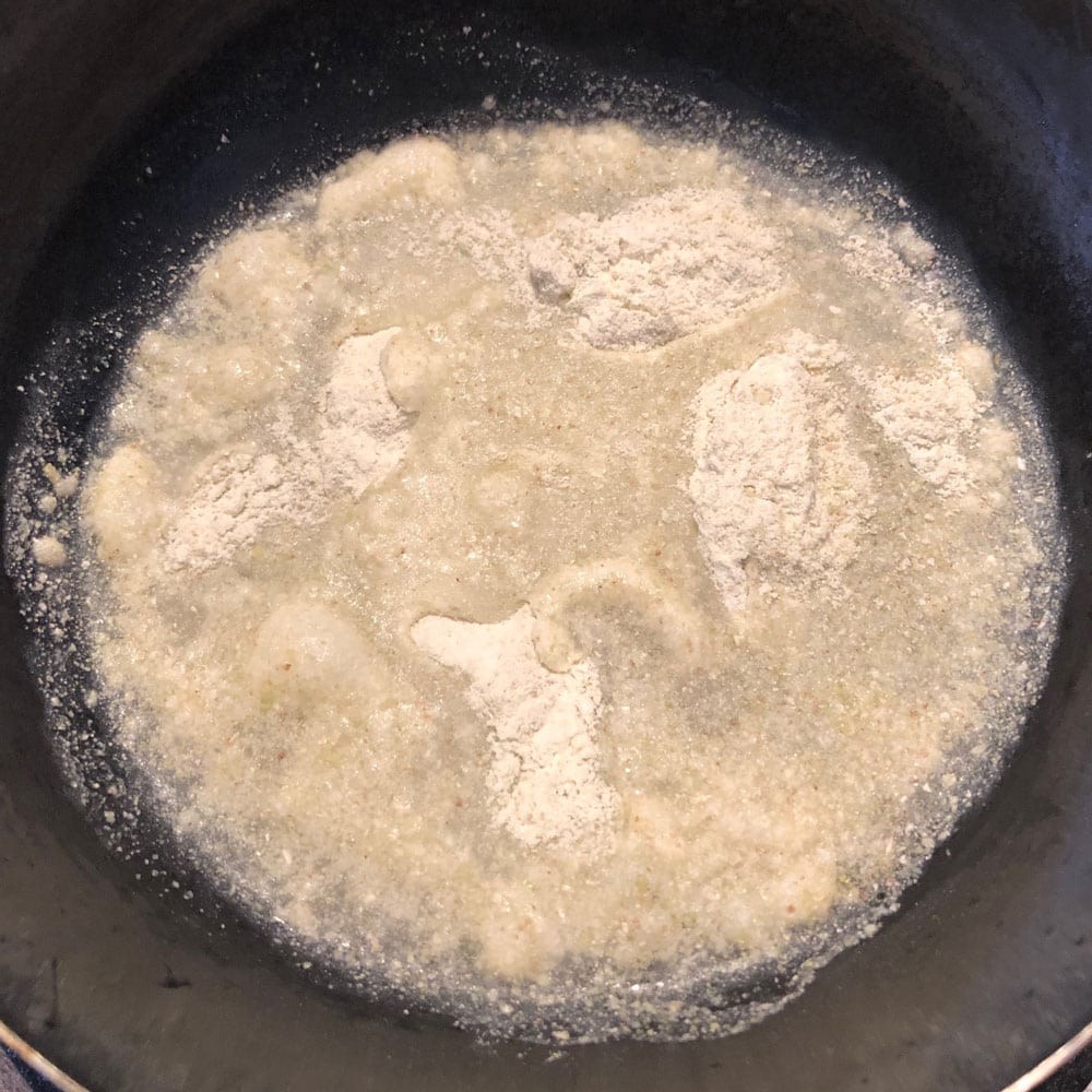 となり飯　5分めし - Slide:1