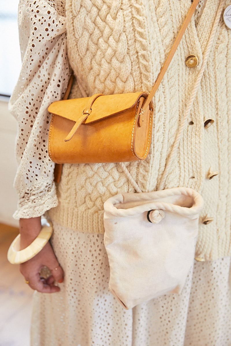 ギンザ 365日おしゃれスナップ fashionsnap GINZASNAP - Slide:5