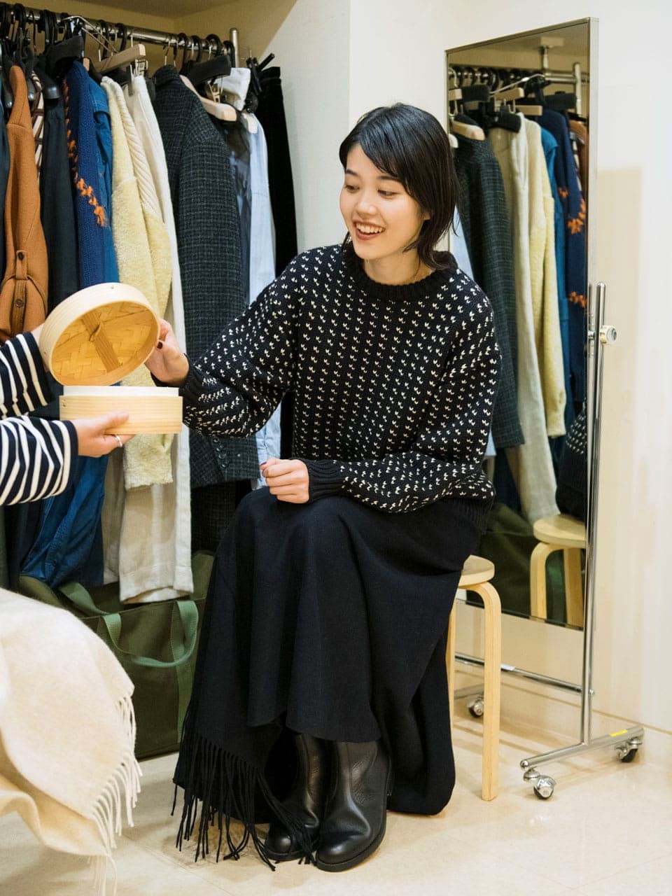 木村拓哉の誕生日