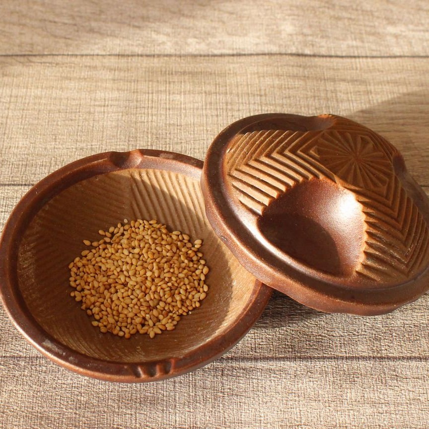 5分めし　牡蠣　おつまみ - Slide:4