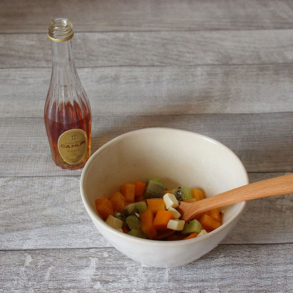 5分めし　牡蠣　おつまみ - Slide:2