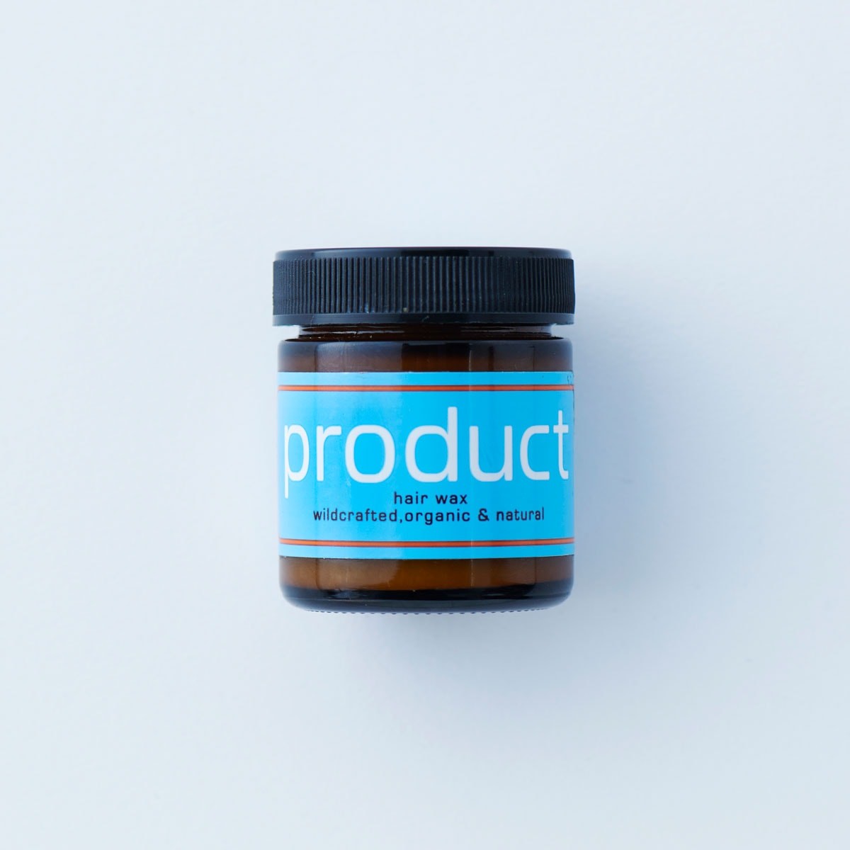 ザ ・プロダクトのヘアワックス - Slide:6