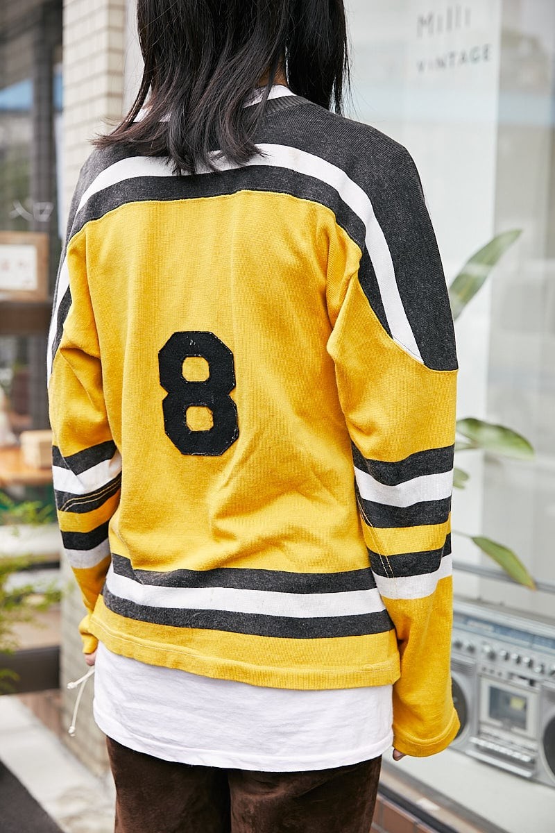 ギンザ 365日おしゃれスナップ fashionsnap GINZASNAP - Slide:3