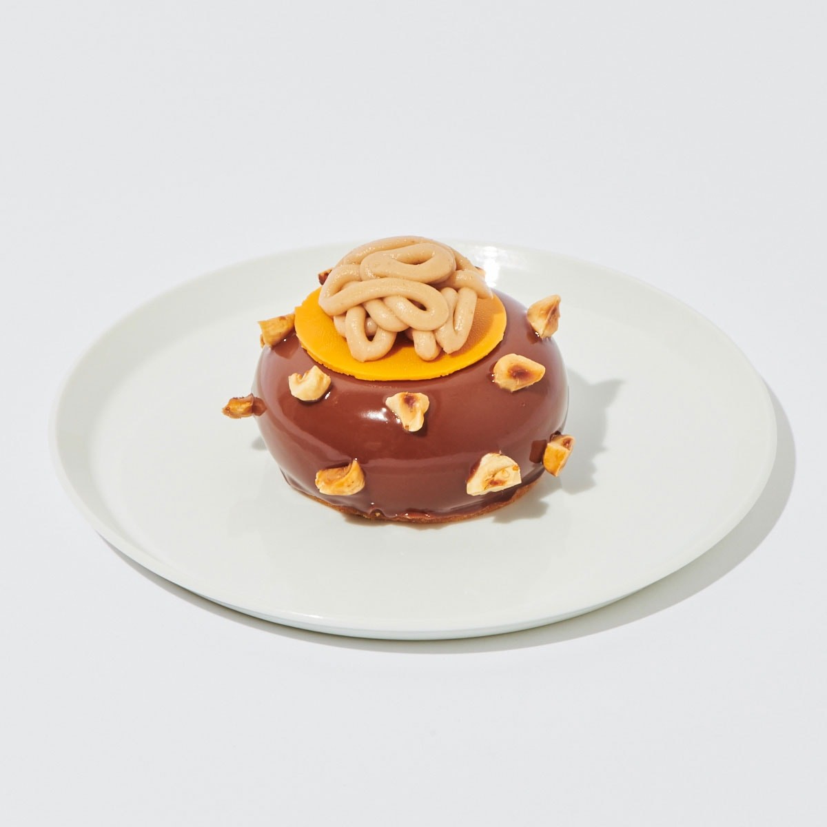 おしゃれサンタクロースがやってきた!とっておき冬ギフト100【ケーキ編】 - Slide:1