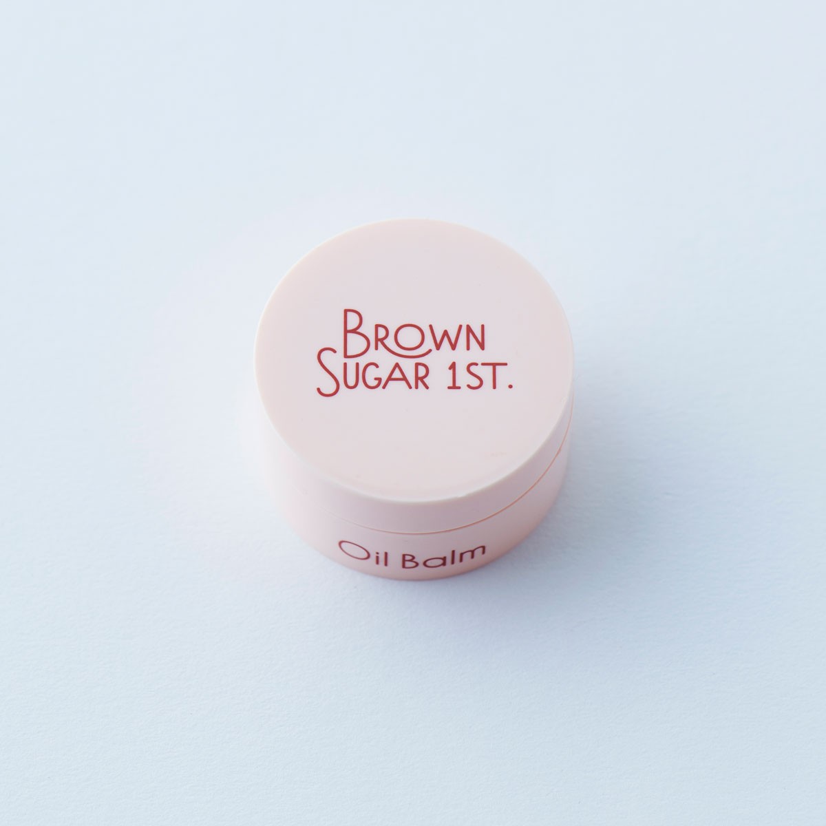 ヘルシー美人のバッグ&ポーチの中身 vol.5 シンシア・ガーデンPR 藤巻沙織さん - Slide:2