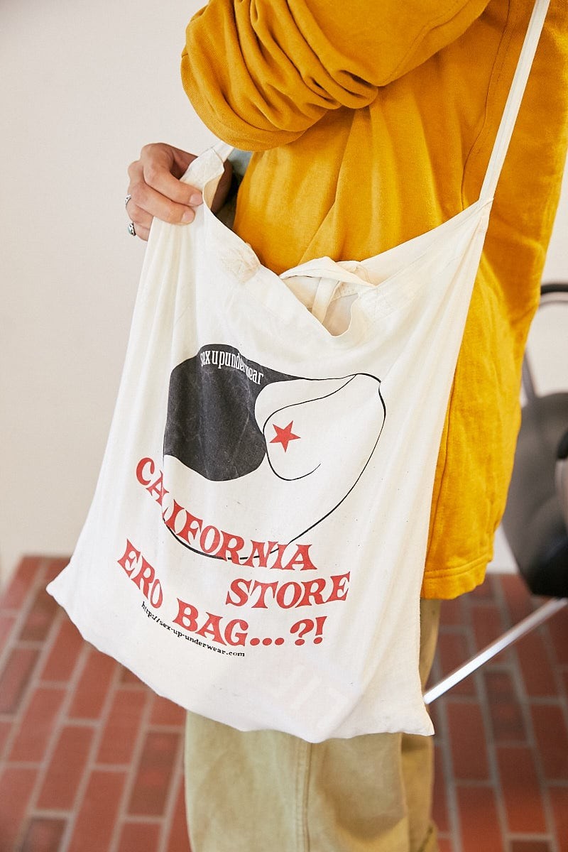 ギンザ 365日おしゃれスナップ fashionsnap GINZASNAP - Slide:4