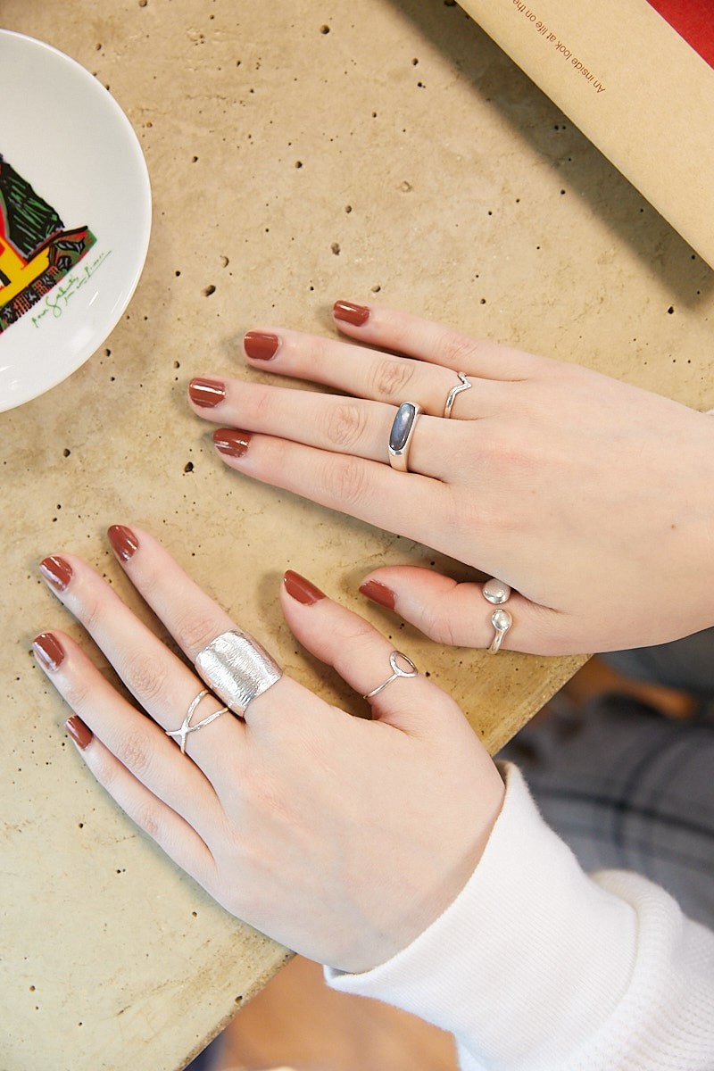 ギンザ 365日おしゃれスナップ fashionsnap GINZASNAP - Slide:4