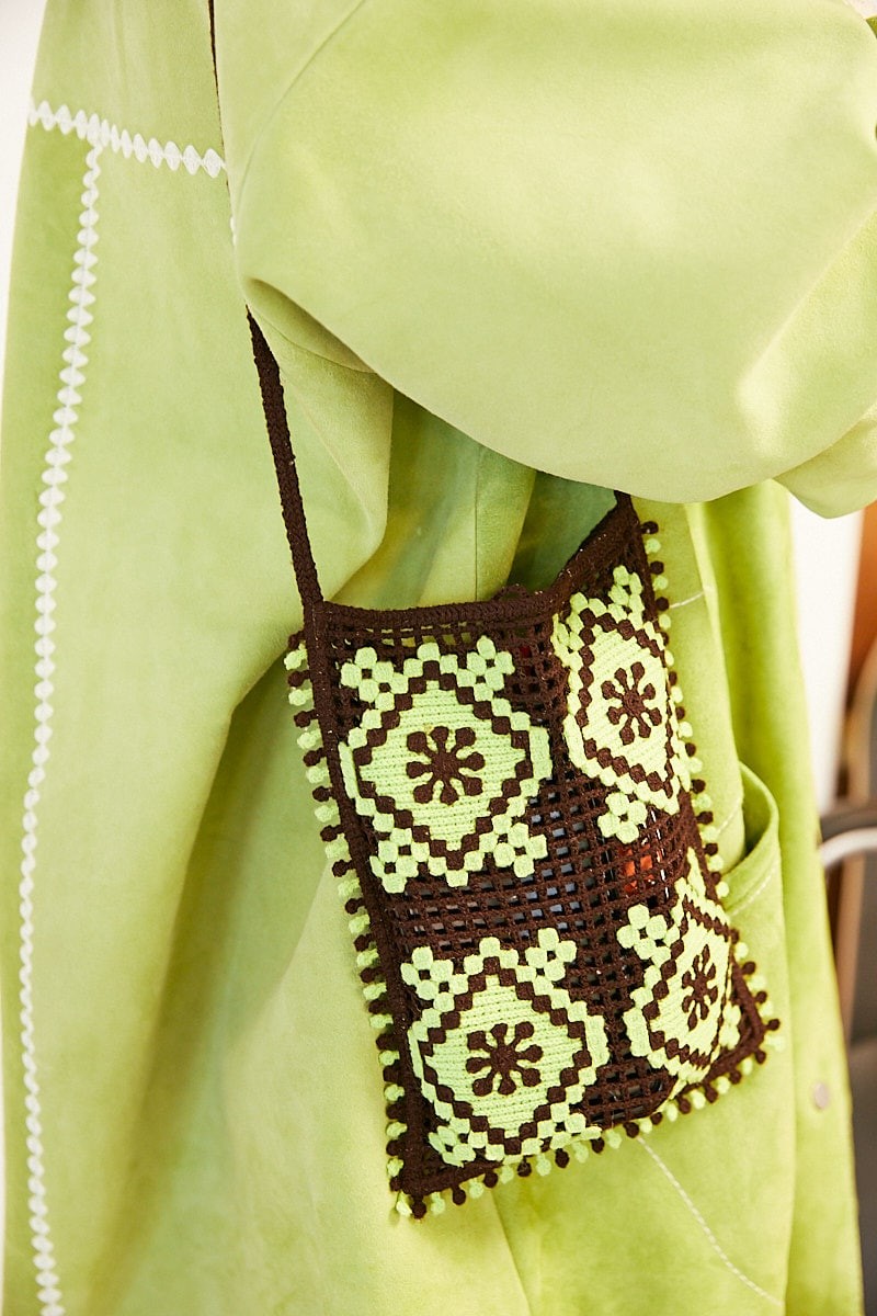 ギンザ 365日おしゃれスナップ fashionsnap GINZASNAP - Slide:4