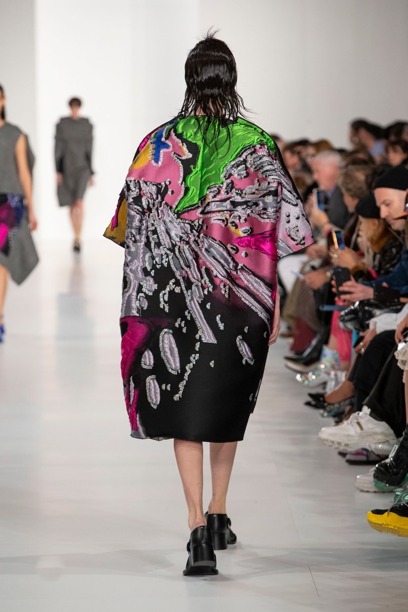 maison margiela - Slide:1