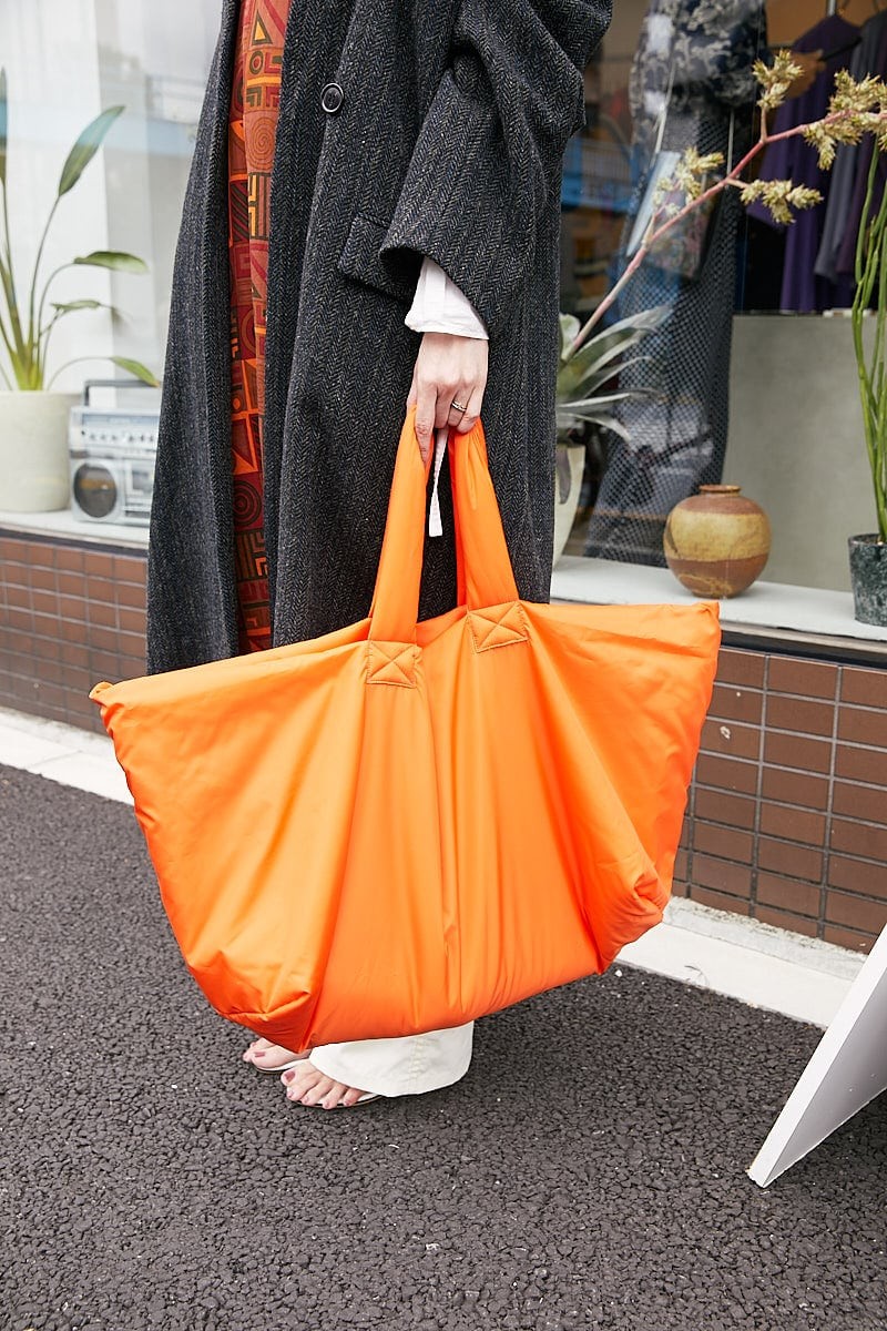 ギンザ 365日おしゃれスナップ fashionsnap GINZASNAP - Slide:5