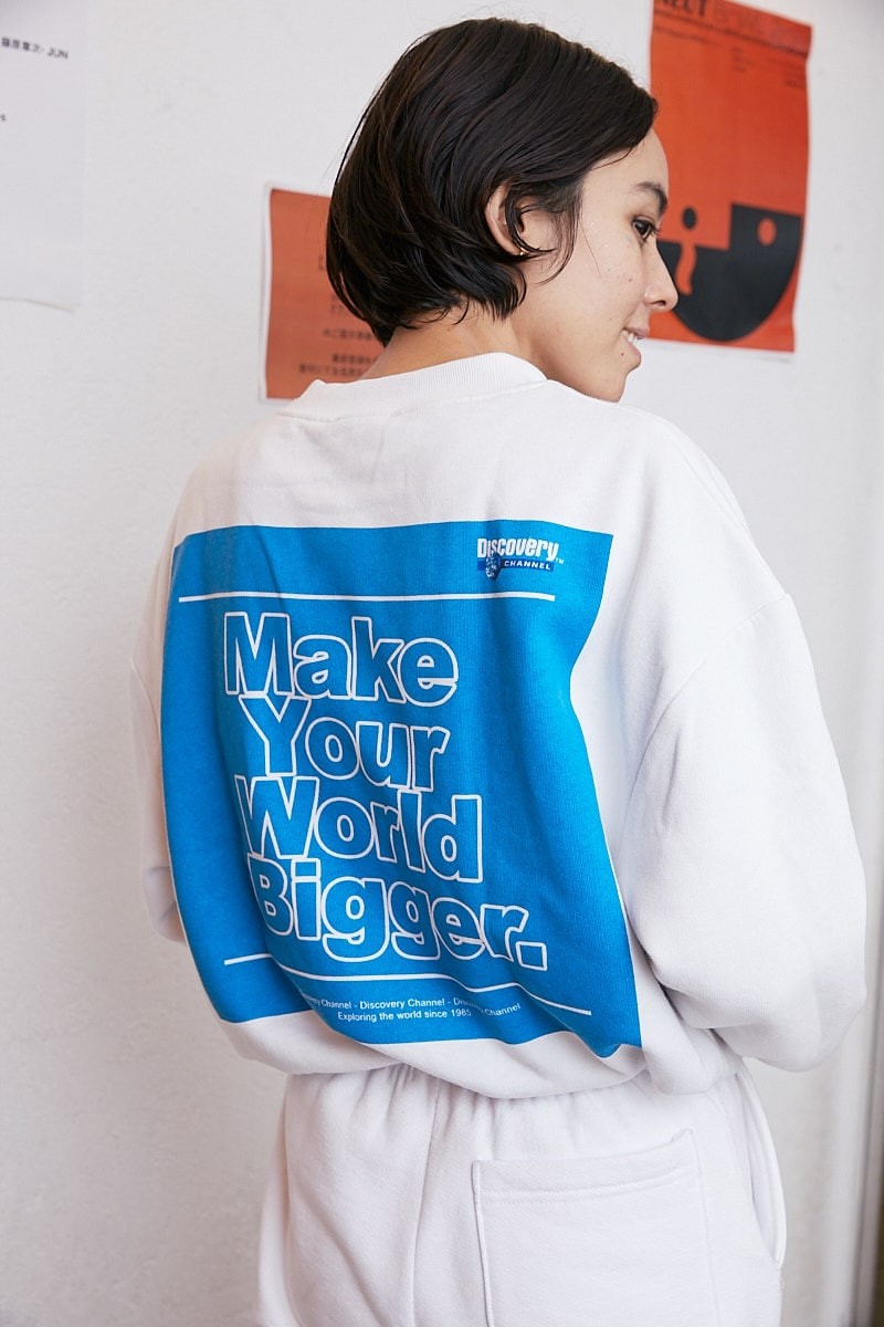 ギンザ 365日おしゃれスナップ fashionsnap GINZASNAP - Slide:2