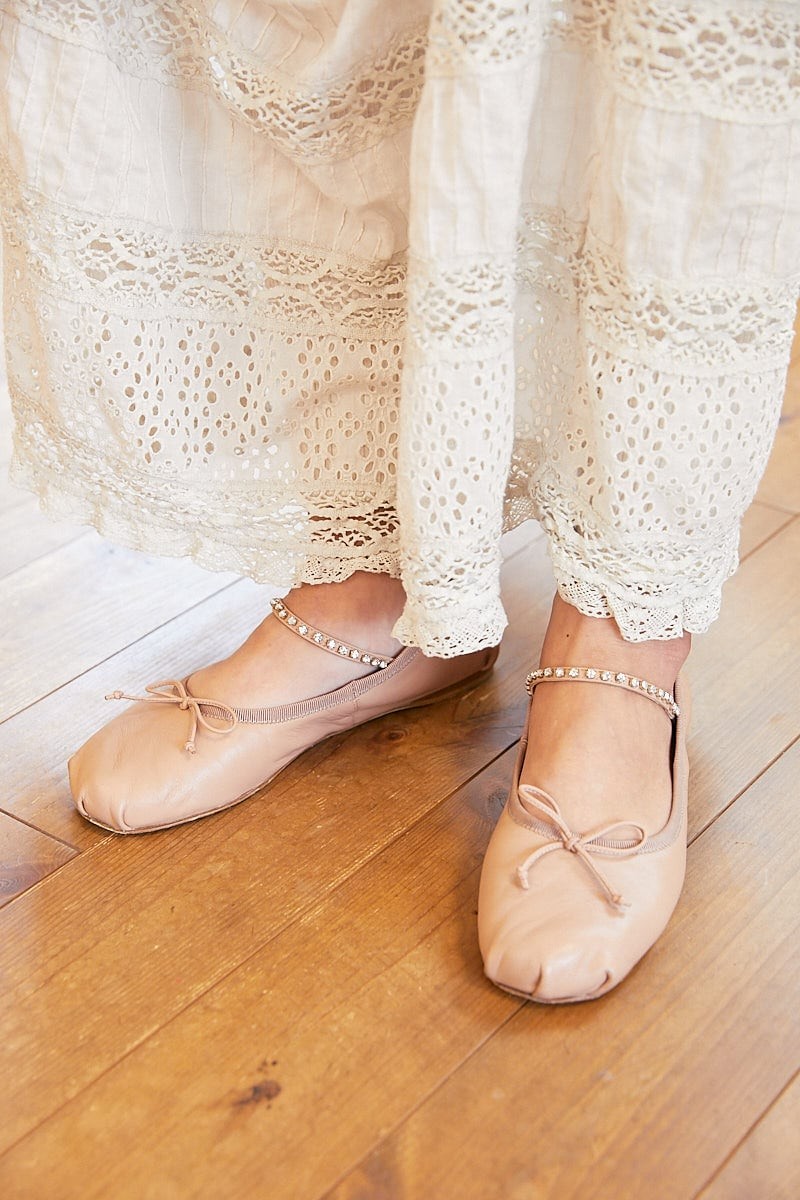 ギンザ 365日おしゃれスナップ fashionsnap GINZASNAP - Slide:6