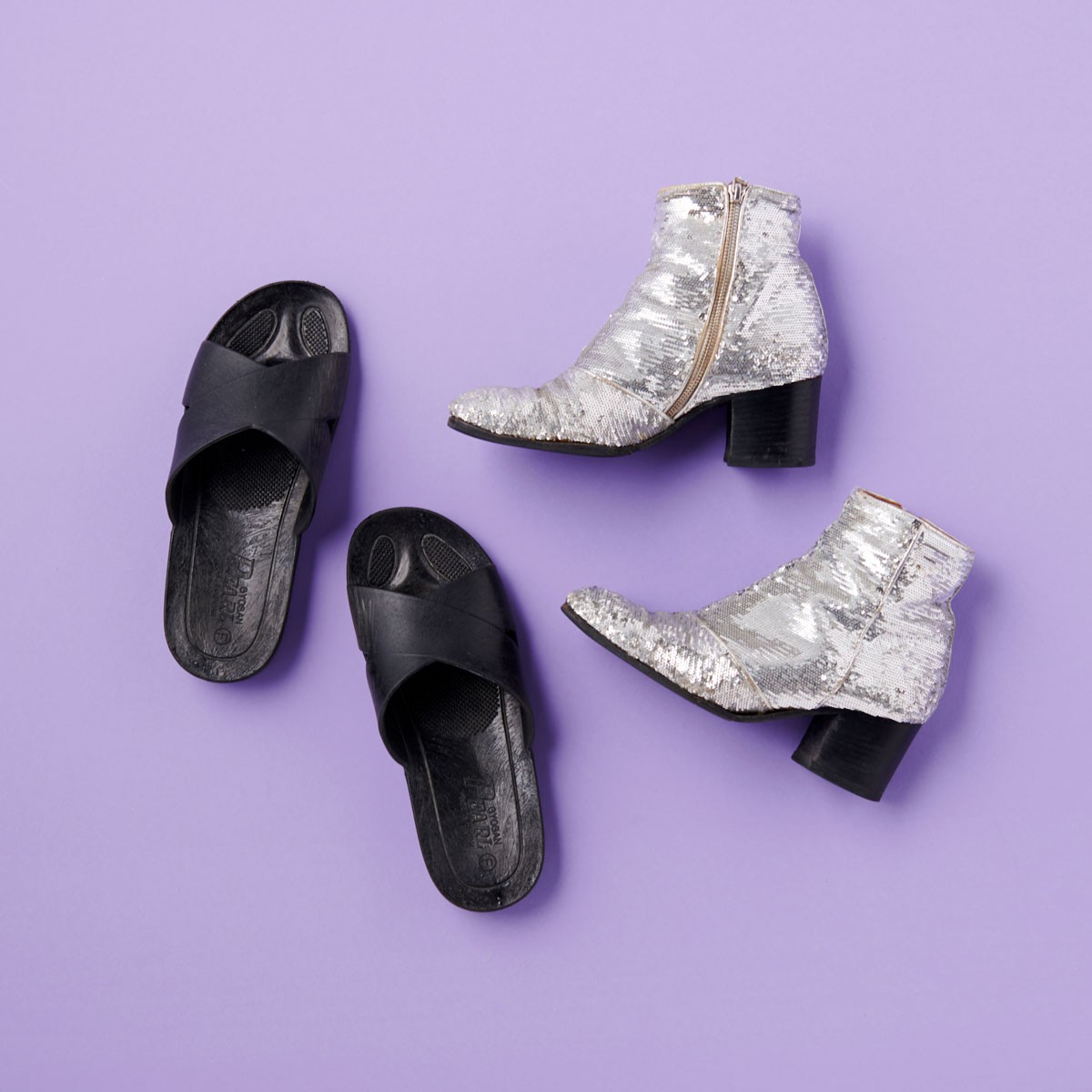 小嶋智子さんのアイテム - Slide:4