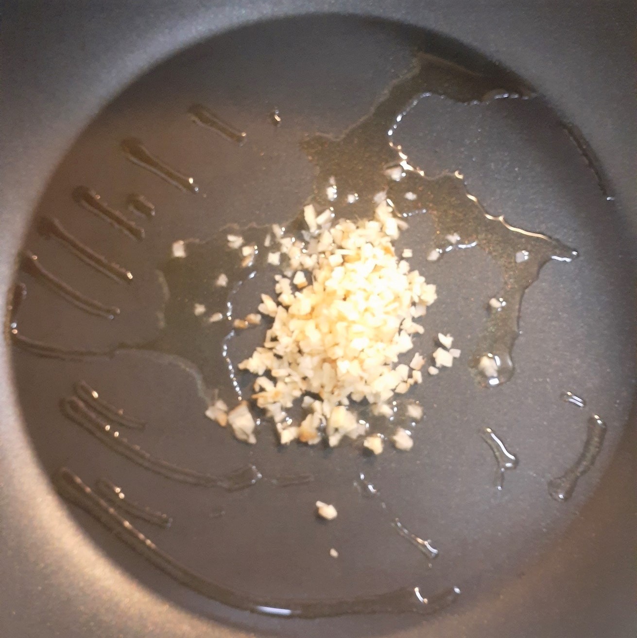 5分めし　ドライカレー - Slide:2