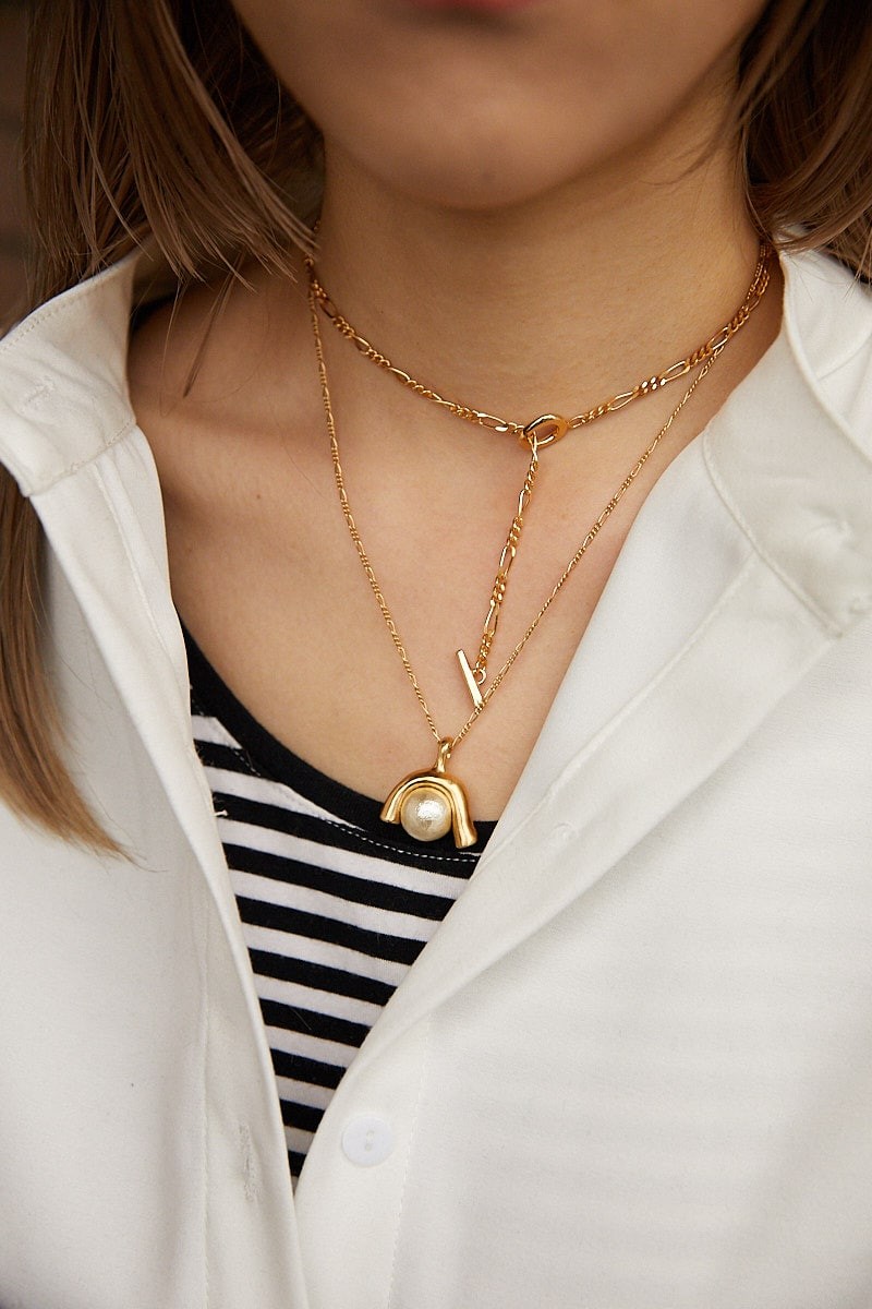 ギンザ 365日おしゃれスナップ fashionsnap GINZASNAP - Slide:4