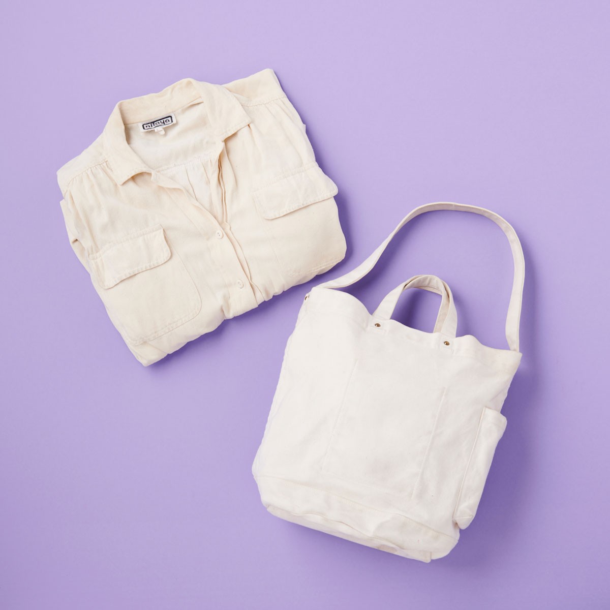 小嶋智子さんのアイテム - Slide:6