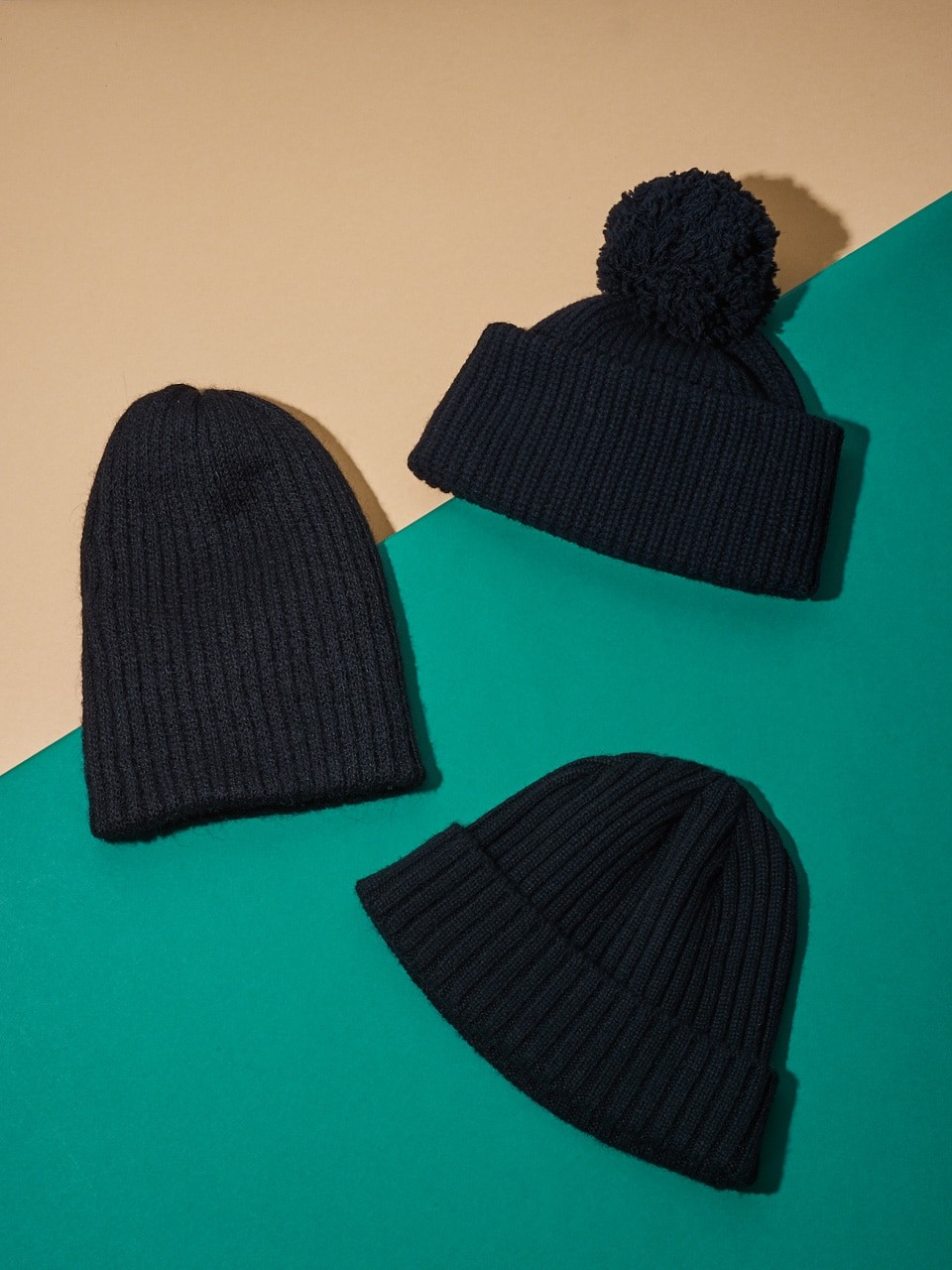 おしゃれなあの人に届け！シックな万能カラー「黒」のギフトアイテム10選 - Slide:5