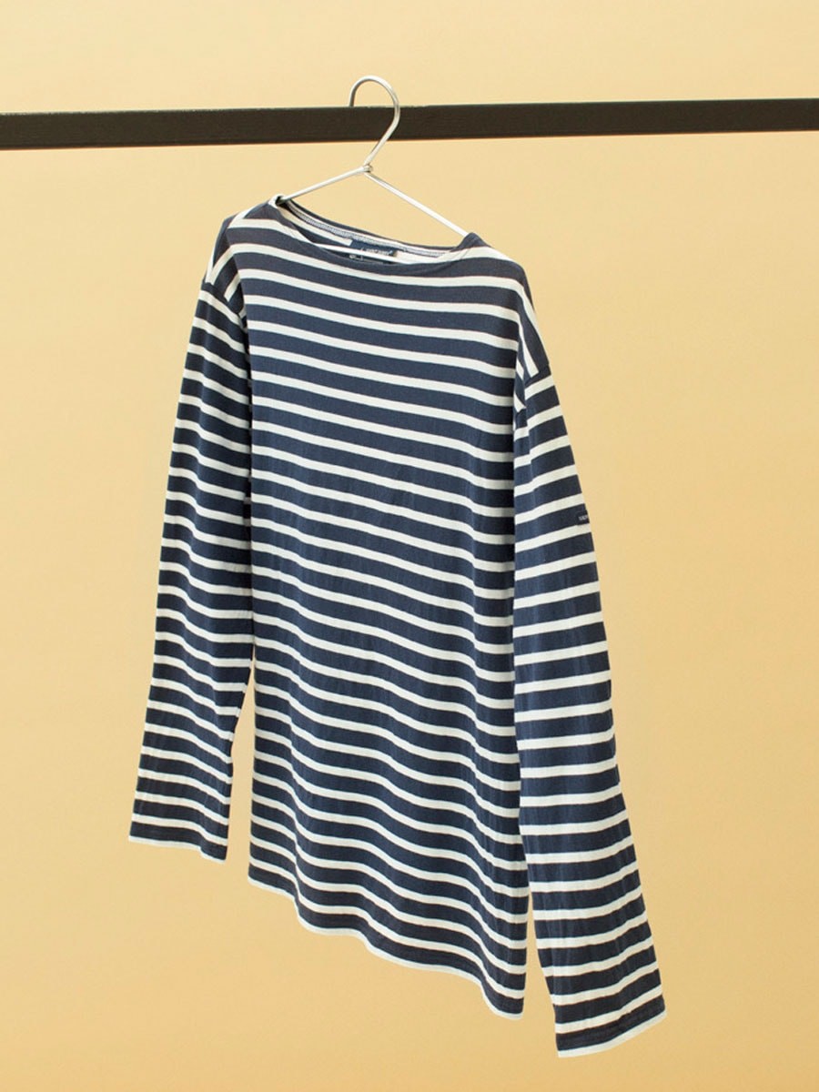 カットソー - Slide:3