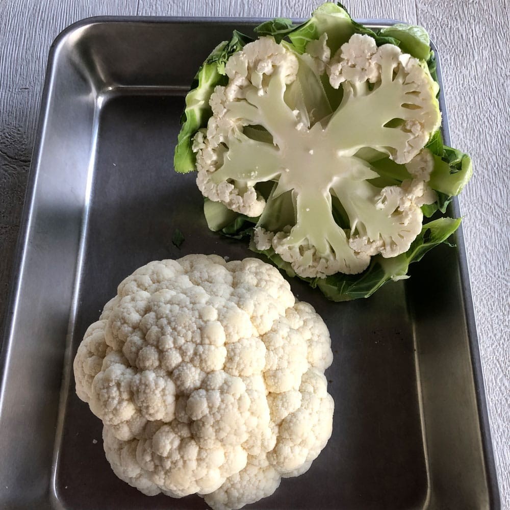 5分めし　野菜　創作料理 - Slide:1