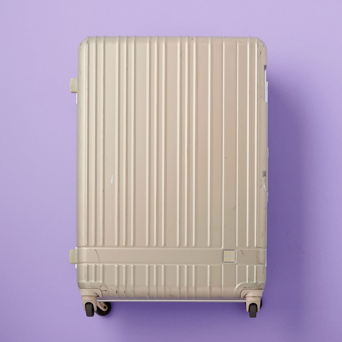 小嶋智子さんのアイテム - Slide:1