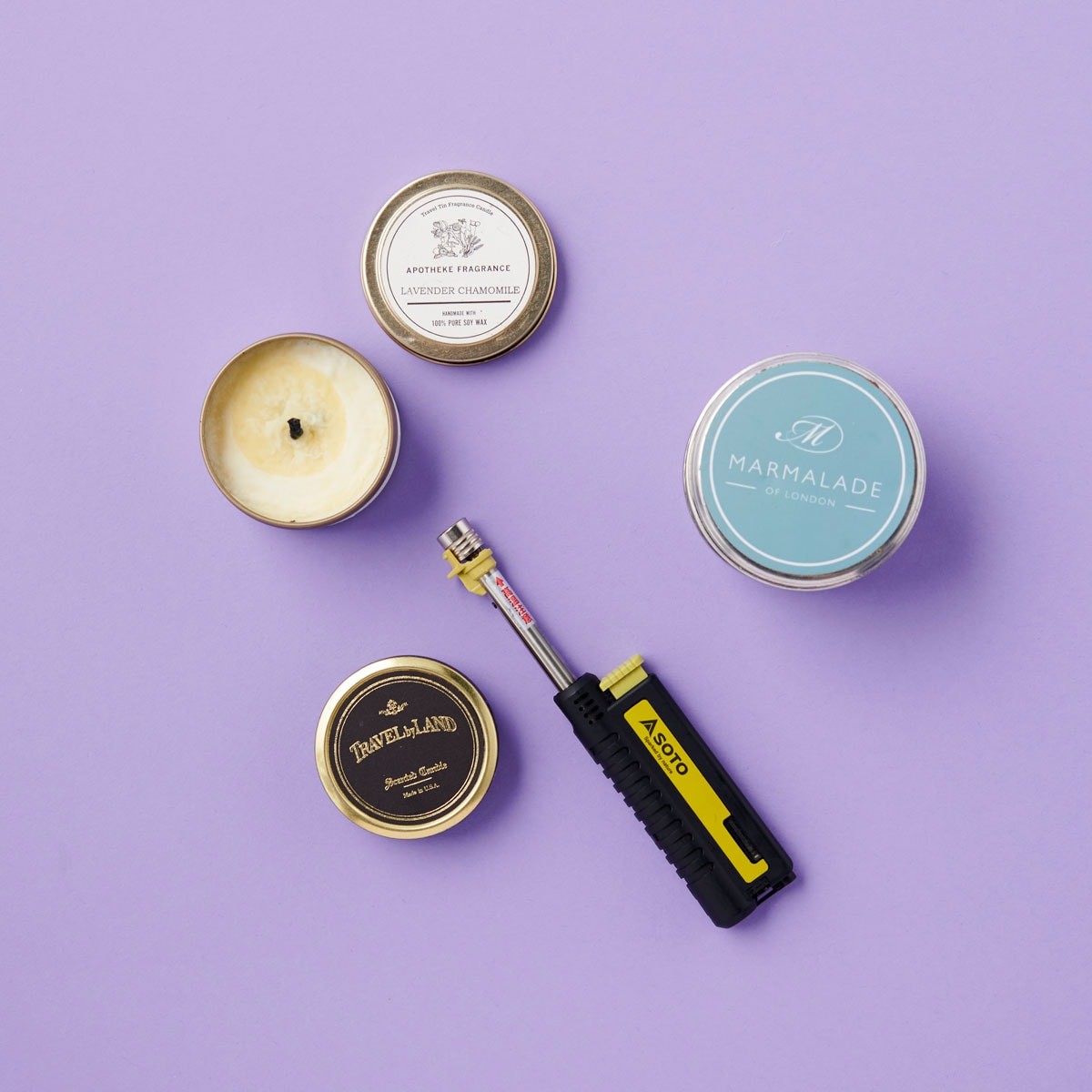 小嶋智子さんのアイテム - Slide:9