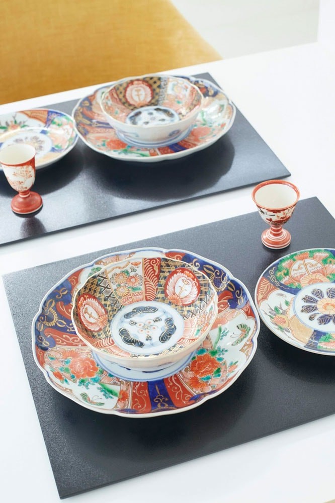 私と部屋 vol.33 内も外もホワイトで統一。暮らしと趣味とインテリアを楽しめる白い家 ー牧野理衣さん - Slide:9