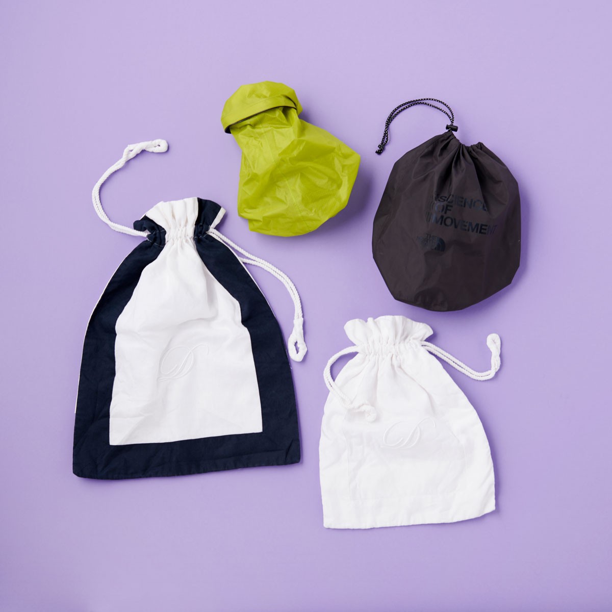 小嶋智子さんのアイテム - Slide:5