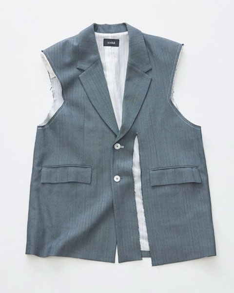 ベスト - Slide:2