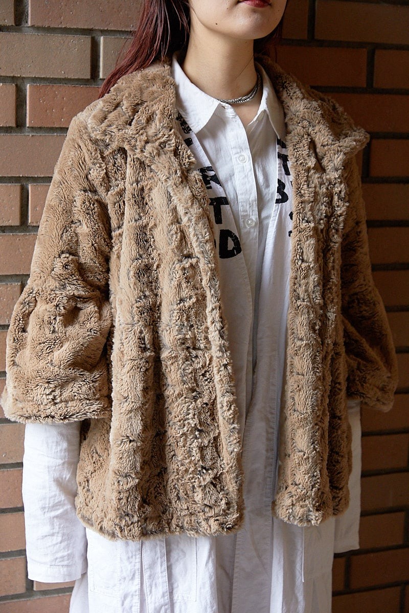 ギンザ 365日おしゃれスナップ fashionsnap GINZASNAP - Slide:2