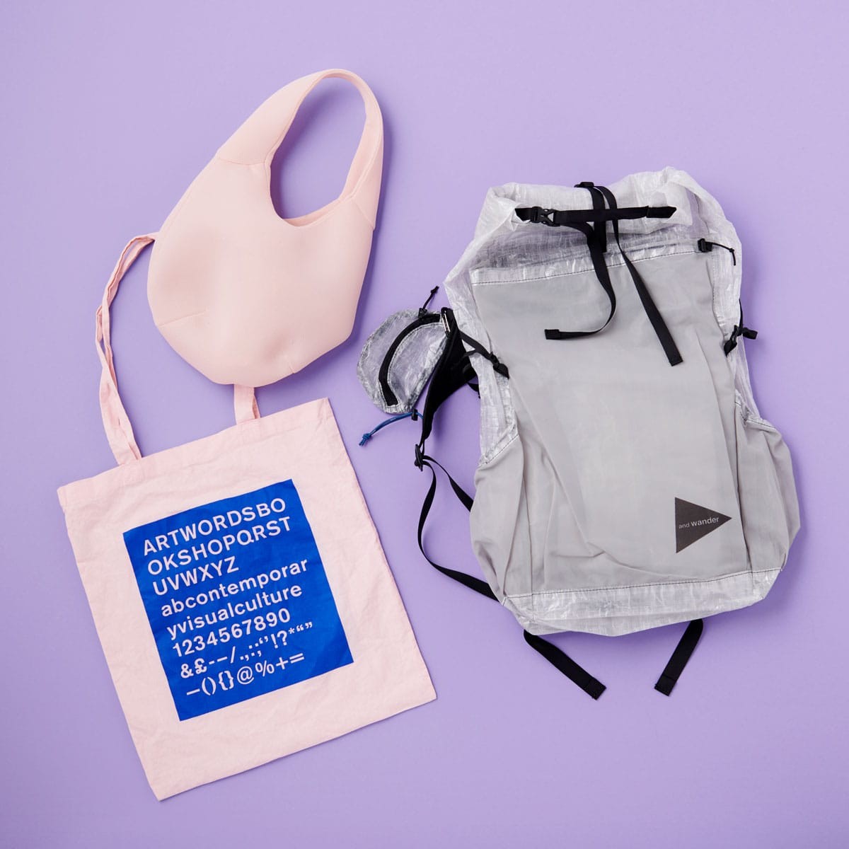 小嶋智子さんのアイテム - Slide:2