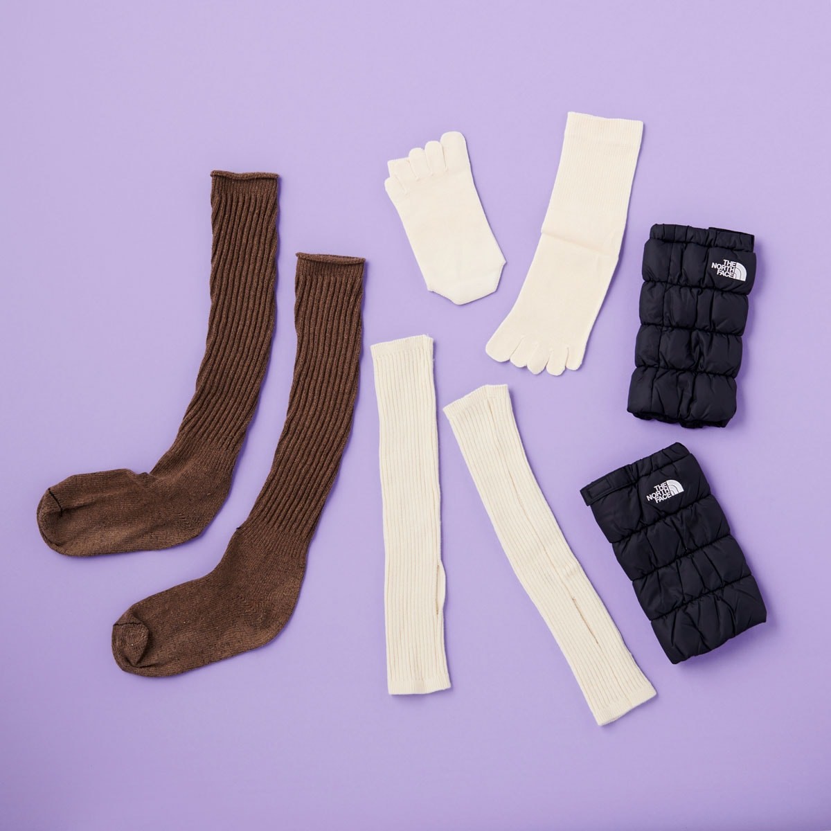 小嶋智子さんのアイテム - Slide:7