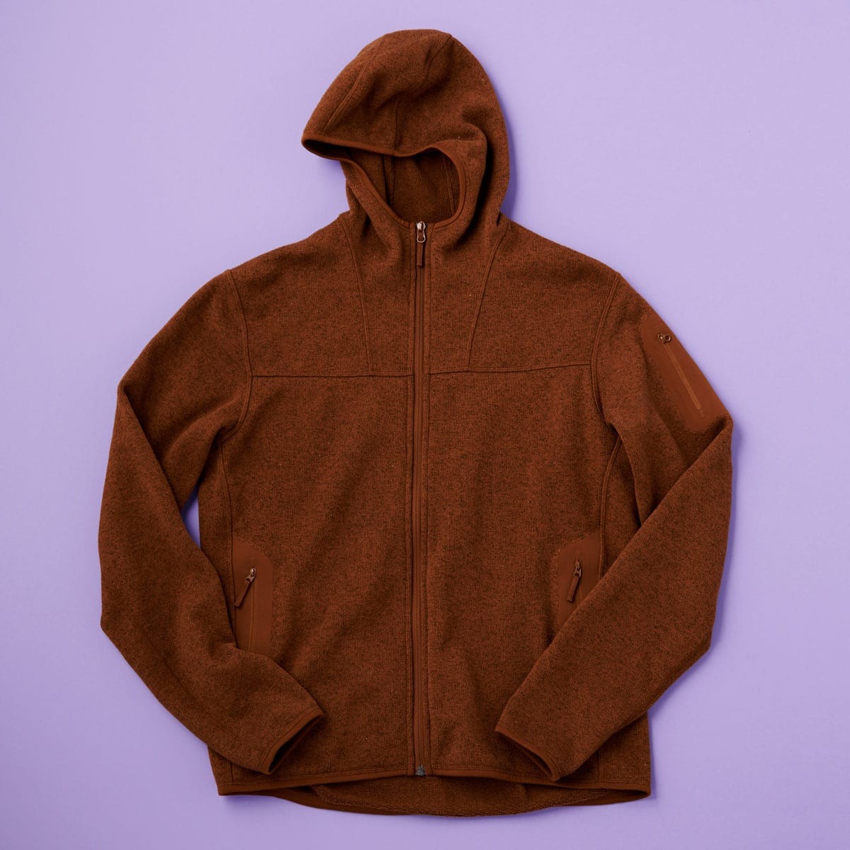 小嶋智子さんのアイテム - Slide:3