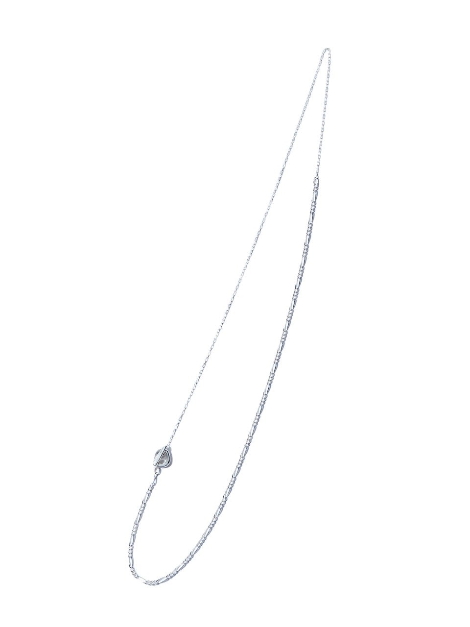 GAGAN ジュエリー