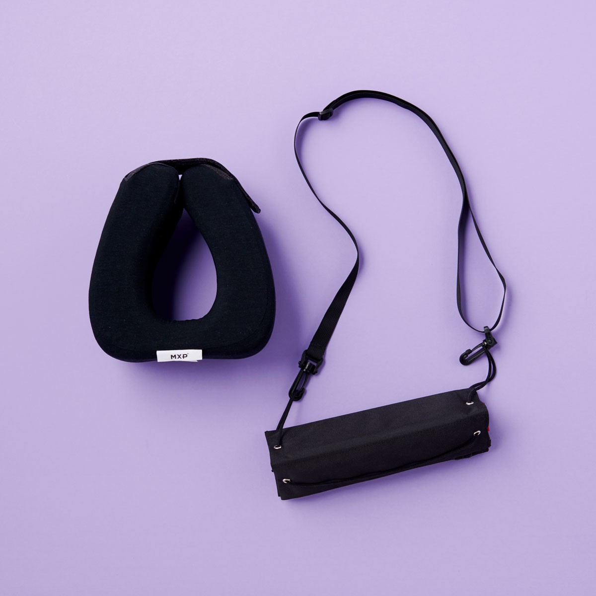 小嶋智子さんのアイテム - Slide:8