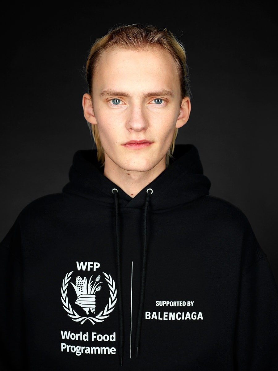 Balenciaga WFP - Slide:4