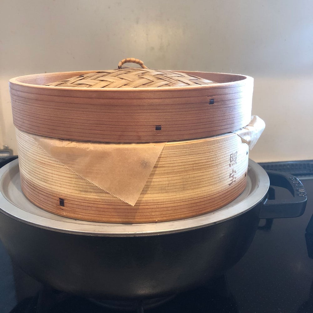 5分めし　野菜　創作料理 - Slide:4