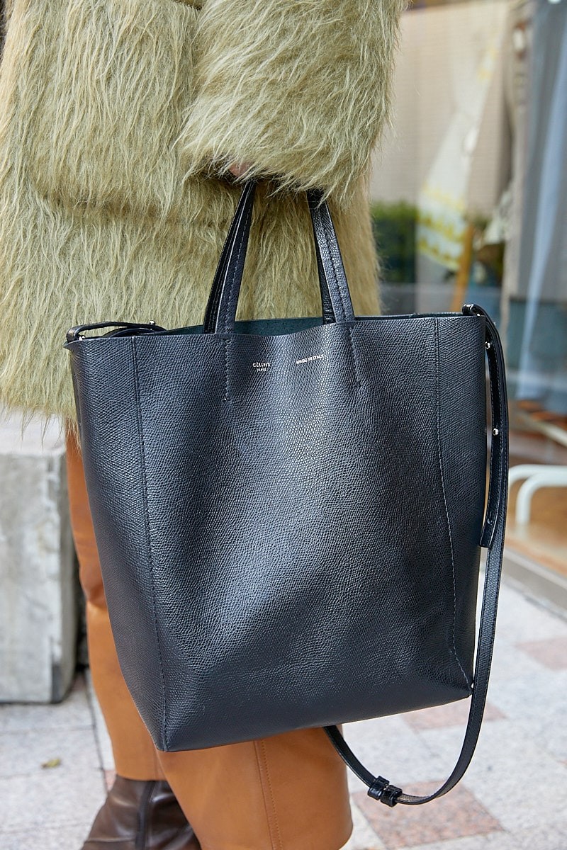 ギンザ 365日おしゃれスナップ fashionsnap GINZASNAP 365日おしゃれスナップ, おしゃれスナップ - Slide:2