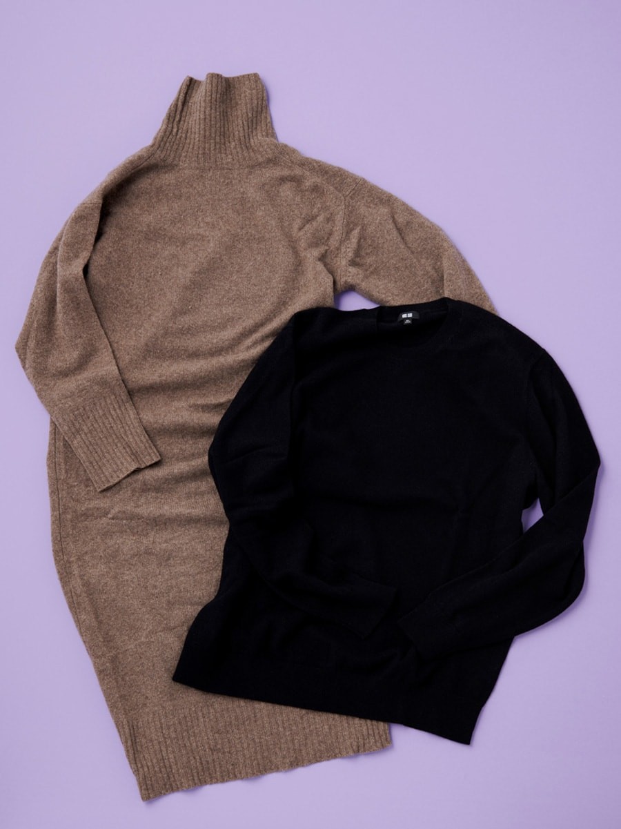 尾身沙紀さんのアイテム - Slide:3