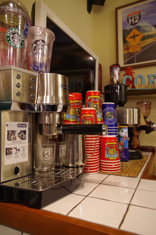 私と部屋　 - Slide:3