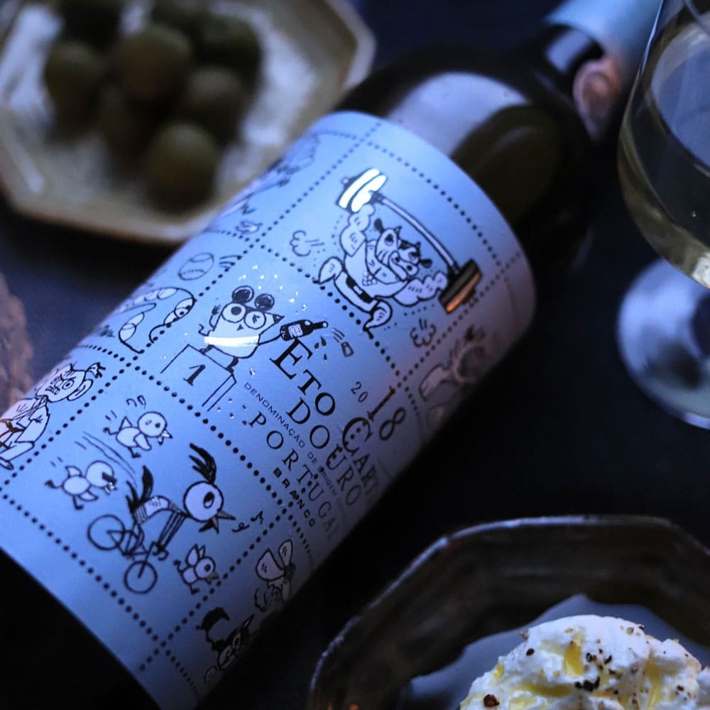 5分めし　白ワイン　豚肉のアレンテージョ - Slide:7