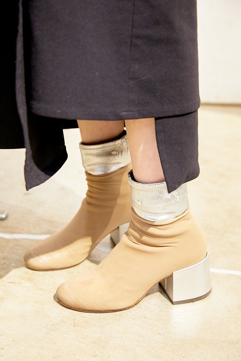 ギンザ 365日おしゃれスナップ fashionsnap GINZASNAP 365日おしゃれスナップ, おしゃれスナップ - Slide:2