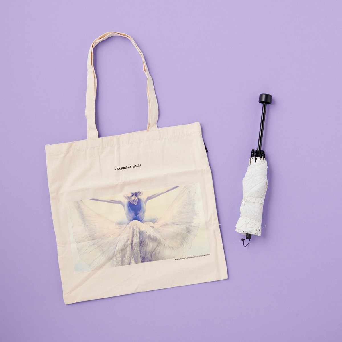 尾身沙紀さんのアイテム - Slide:4